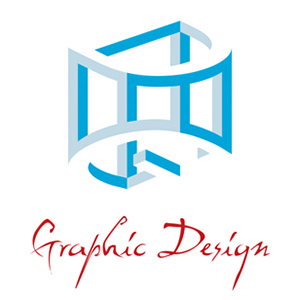 (c) Dggraphicdesign.nl