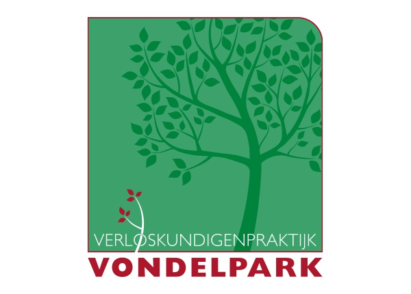 Logo Ontwerp