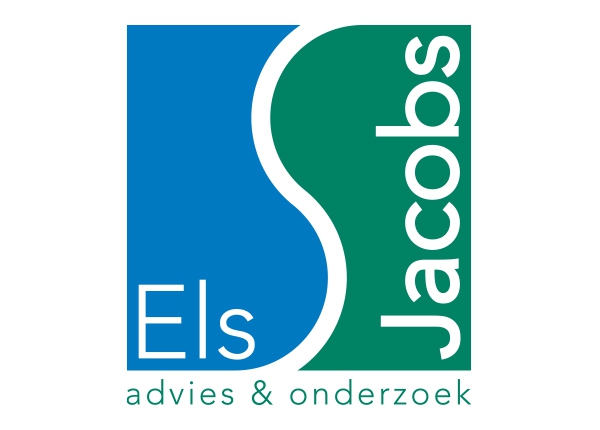 Logo Ontwerp