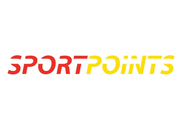 logo klant