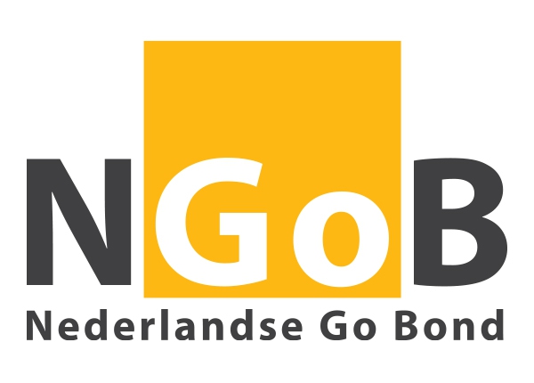 Logo Ontwerp