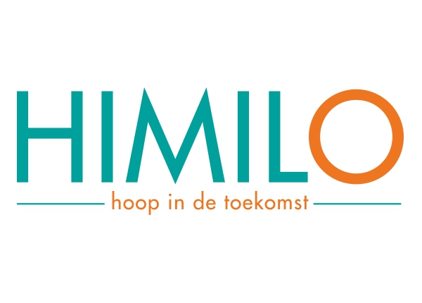 Logo Ontwerp