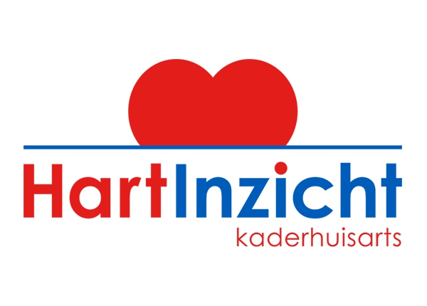 Logo Ontwerp